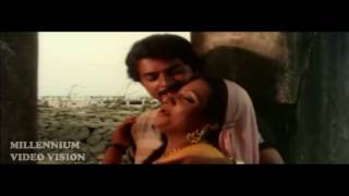 Download lagu Ninavinde Kayalil | Malayalam Movie Song| Maniyara | K. J. Yesudas, Ambili | A T Ummer | mp3 Download lagu Ninavinde Kayalil | Malayalam Movie Song| Maniyara | K. J. Yesudas, Ambili | A T Ummer | mp3