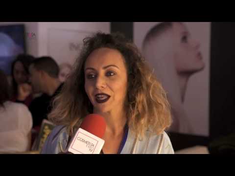 Gallerie Vidéos : 2016