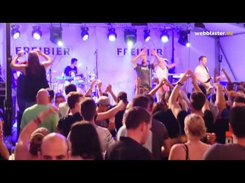 2016 08 27 DSC 0264 Freibier (Kirmes) - Kettig