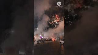 Download lagu #Rishi Kapoor Zeba Bakhtiar  Romantic Bollywood HD video song#Der Na Ho Jaye Kahin #90evergreensong mp3