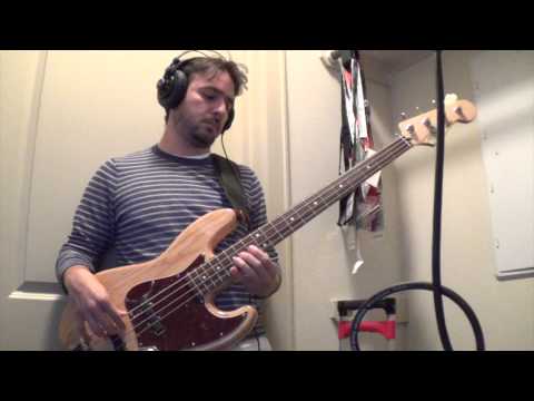 download lagu mp3 mp4 Big Yellow Taxi Bass Tab, download lagu Big Yellow Taxi Bass Tab gratis, unduh video klip Download Big Yellow Taxi Bass Tab Mp3 dan Mp4 Free All Gratis