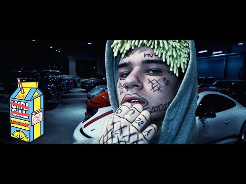 young lil GLODZIO - WHOOP! (Dir. by @glodziomp3)