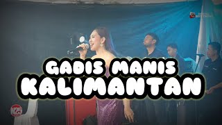 Download lagu GADIS MANIS KALIMANTAN - LIVE PERFORM RESTI TIWTIW FEAT N25 mp3 Download lagu GADIS MANIS KALIMANTAN - LIVE PERFORM RESTI TIWTIW FEAT N25 mp3