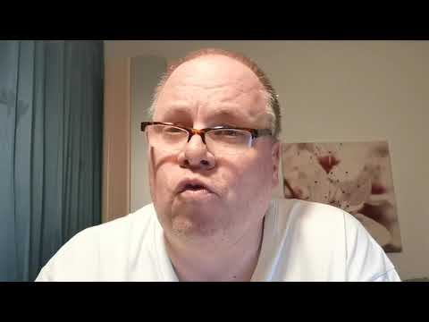 Die Bremische Kirche hat selbst Strafanzeige gegen Olaf Latzel gestellt. Beschämend!