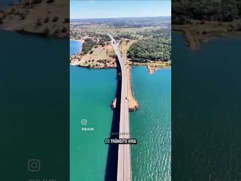 divisa de estado de São Paulo com mato grosso, cidade de aparecida do tabuado, e Rubinéia.