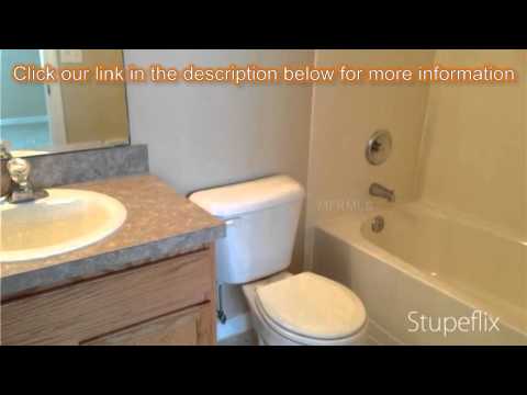 2-bed 3-bath Townhouse for Sale in Winter Springs, Florida on florida-magic.com