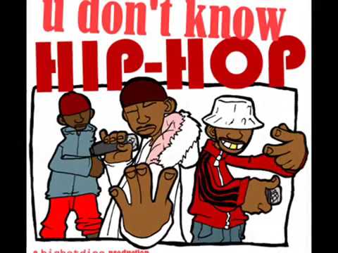 trangeLa & Ais Ezhel - Adımını At Geri