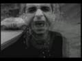 Dave Gahan - Little Lie Music Video 