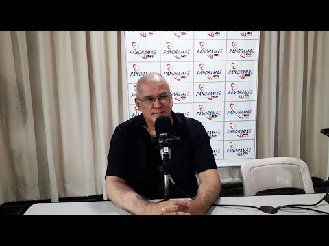 FACESM: Programa Cidadão Legal auxilia o contribuinte na declaração do IR