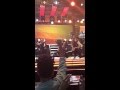Ciara Got Me Good Jimmy Kimmel Live
