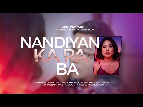 Video thumbnail for Nandiyan Ka Pa Ba