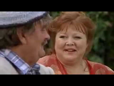 Der Landarzt Kettenreaktion Staffel 15 Folge 12 Nr 188