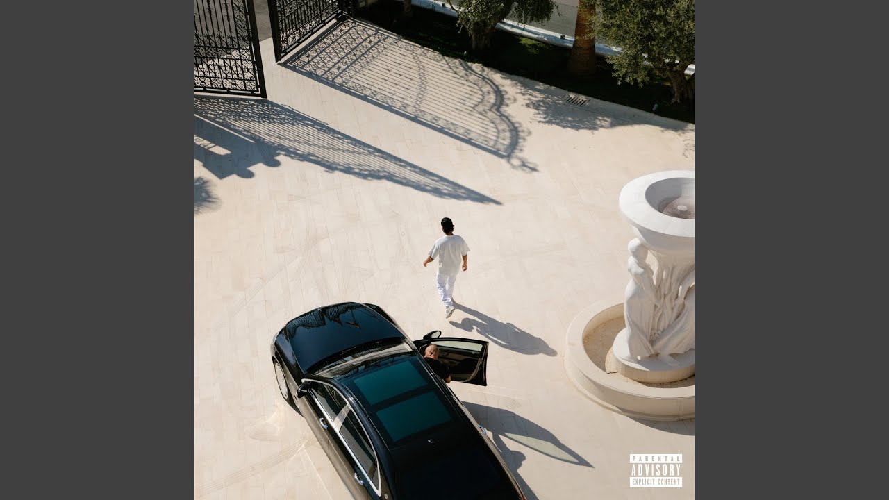 Mister You - Reda (Partie 2)