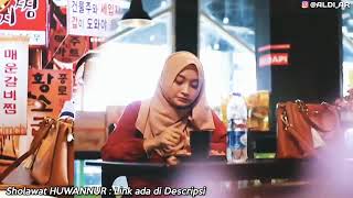 Download lagu SHOLAWAT MERDU PENENTRAM QOLBU! HUWANNUR Versi Gus Aldi ( Sultan Juki ). Ayana Moon mp3 Download lagu SHOLAWAT MERDU PENENTRAM QOLBU! HUWANNUR Versi Gus Aldi ( Sultan Juki ). Ayana Moon mp3