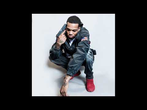 SOLD Lil Yase x ALLBLACK x Drakeo Type Beat "Road Runner"