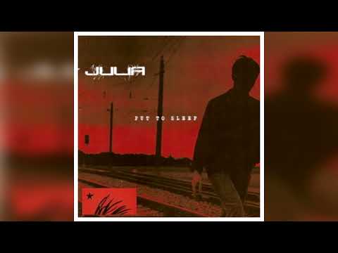 Julia - Put To Sleep (Full EP) [Nu Metal]