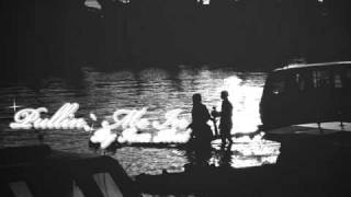 ` Cause Loving Ain't Easy