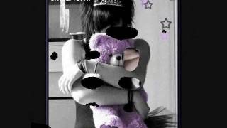 no puedo olvidarlo Gloria trevi