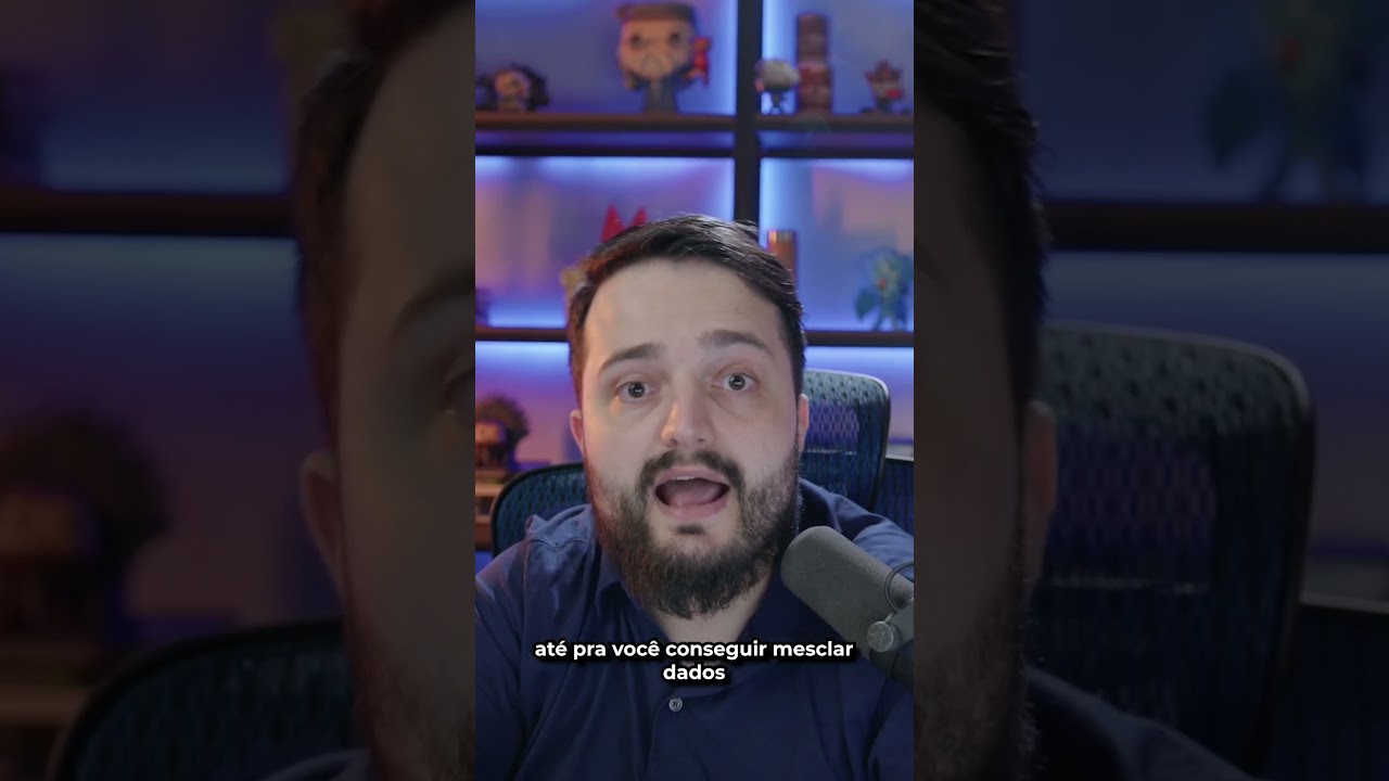 3 Passos para transformar dados em Insights