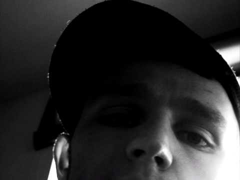 Kensee & PJWNR - Gdzies EP Promo