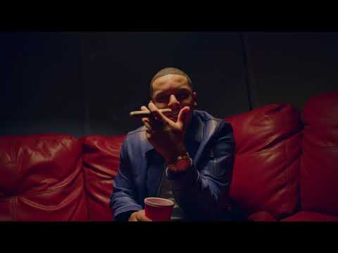 Corio - Phone Off (Official Music Video)