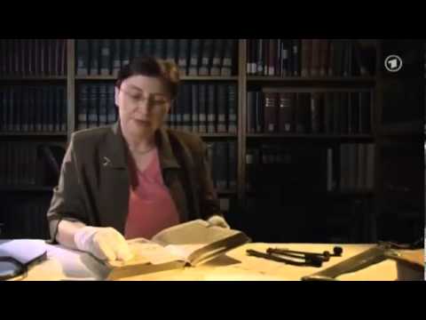 1631   Das Massaker von Magdeburg   Reportage über das Massaker von Magdeburg Teil 3