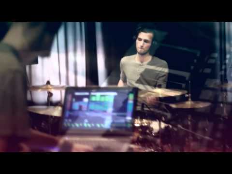 Long Arm Vs Ruslan Gadzhimuradov - The Ashes (live version)