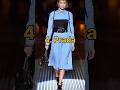 Top 10 Expensive Cloth Brand Shorts Viral Dior Prada Gucci Louisvuitton Chanel Hermes