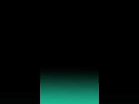 THẨM MỸ HƯƠNG DUNG HẢI PHÒNG