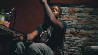 @SanOGram - ATLANTA NIGHTS (Official Music Video)