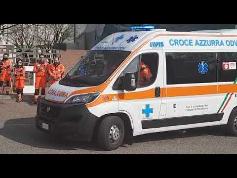 Generico luglio 2022