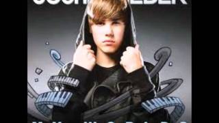 Usher ft. Justin Bieber-Somebody to love (remix)