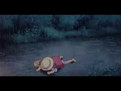 purple mountains ✑ all my happiness is gone 〳slowed + reverb 〳