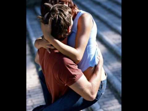 Marracash-L'ultima settimana