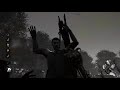 Most Sane Dbd Player Gets Cooked By His Own Internet