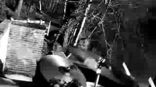 Mark Joseph - Get Through