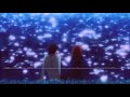 Benny Blanco Juice Wrld Graduation Slowed Reverb