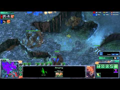 MarineKing.Prime v TSL.Hyun g3