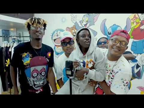 Cypher o Futuro Vol_1 - , Nerú Americano, Garra Branca, Pokemón ,El Jay, Rastita