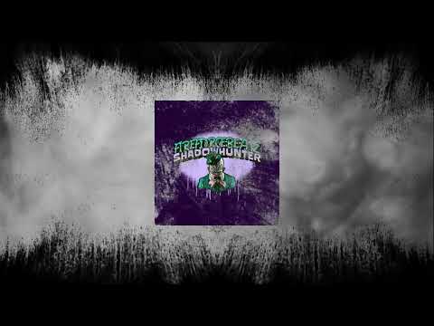 [FREE] KOLJA GOLDSTEIN x AK AUSSERKONTROLLE Type Beat 2023 - "Shadowhunter" (prod. FireForceBeatz)