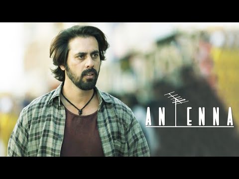 Antenna | Bollywood Premiere Promo | World Digital Premiere on 14th May - #ShemarooMe​