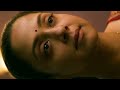 Jyothika Close Up System Indian Actress Spicy Spark