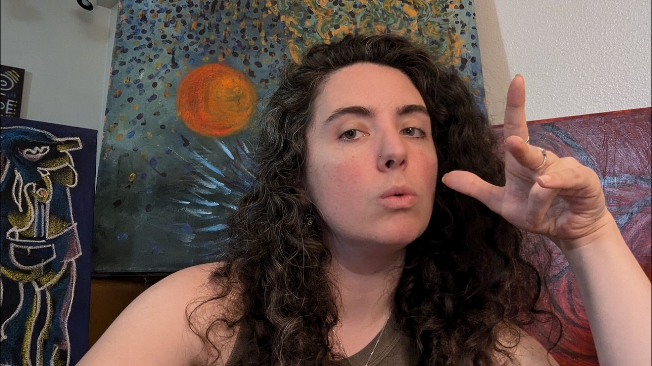 Get what you truly want [How to release importance]