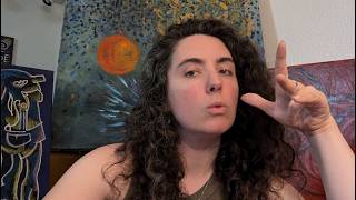 Get what you truly want [How to release importance]