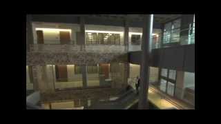 Dean Chris Ireland video for You Han Bae's Birthday Symposium