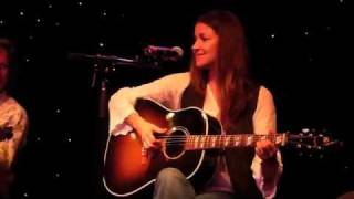 Matraca Berg, Your Husband is Cheating On Us