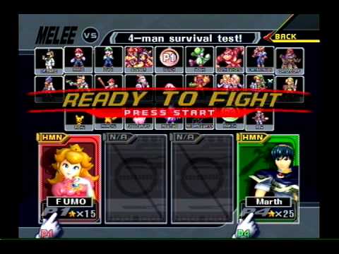 The Big House - Singles Pools 5 - Riddlebox vs Dempt