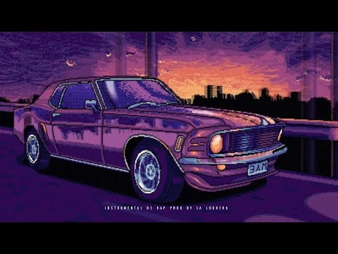 download lagu mp3 mp4 LRC Jazz Sampler Volume 6, download mp3 LRC Jazz Sampler Volume 6 free download mp3, download mp3 LRC Jazz Sampler Volume 6