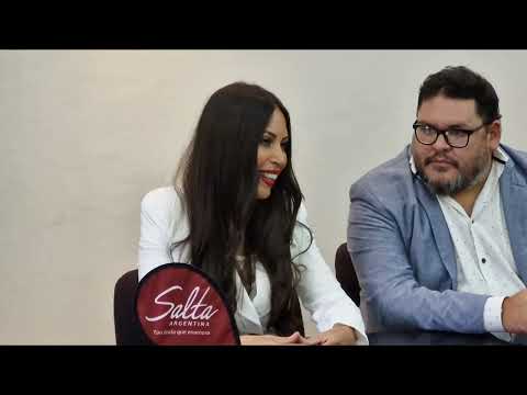 Invitación a empresas y emprendimientos turísticos al outlet para incrementar la demanda en mayo y junio