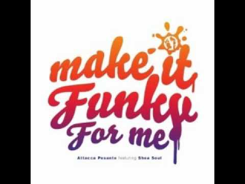 juraj klasik - slečna nebezpečná.MP4